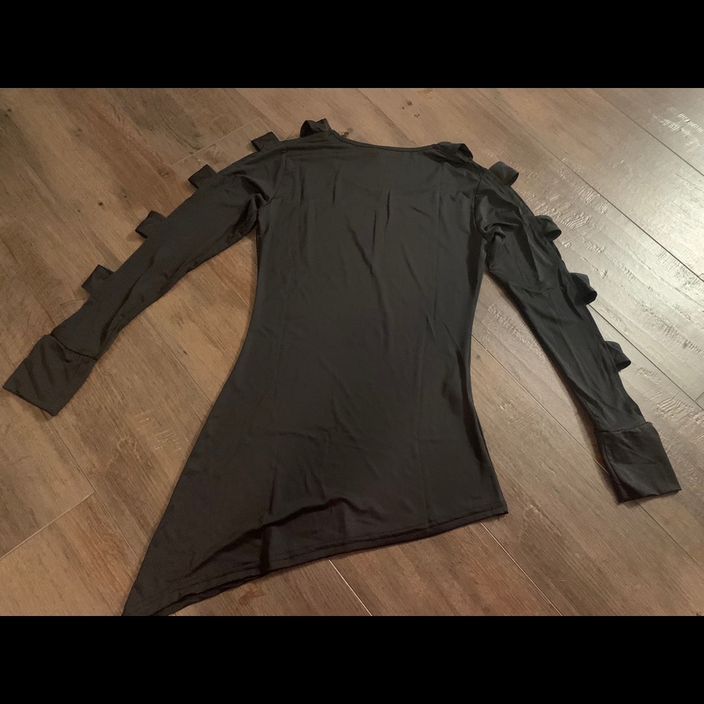 Shirt - Picture 2 of 2